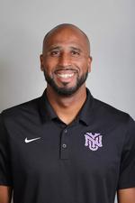 Scott Waddell, Head Coach